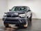 2015 Toyota Tacoma Base V6