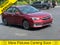 2023 Subaru Impreza Limited