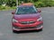 2023 Subaru Impreza Limited