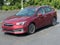 2023 Subaru Impreza Limited