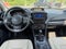 2023 Subaru Impreza Limited