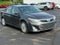 2013 Toyota Avalon Hybrid XLE Touring