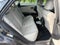 2013 Toyota Avalon Hybrid XLE Touring
