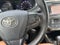 2013 Toyota Avalon Hybrid XLE Touring