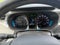 2013 Toyota Avalon Hybrid XLE Touring