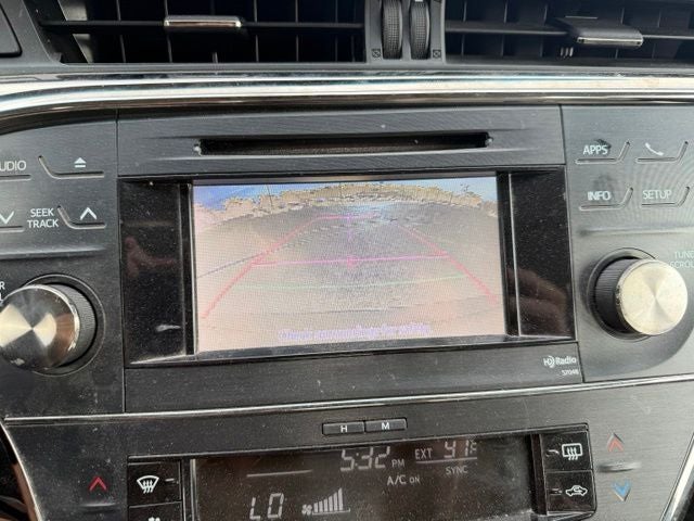 2013 Toyota Avalon Hybrid XLE Touring