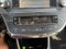 2013 Toyota Avalon Hybrid XLE Touring