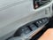 2013 Toyota Avalon Hybrid XLE Touring