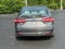 2013 Toyota Avalon Hybrid XLE Touring
