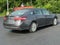 2013 Toyota Avalon Hybrid XLE Touring
