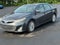 2013 Toyota Avalon Hybrid XLE Touring