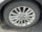 2013 Toyota Avalon Hybrid XLE Touring