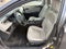 2013 Toyota Avalon Hybrid XLE Touring