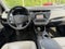 2013 Toyota Avalon Hybrid XLE Touring