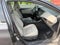 2013 Toyota Avalon Hybrid XLE Touring