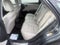 2018 Toyota Avalon XLE