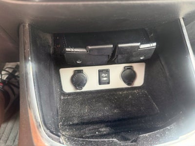 2018 Toyota Avalon XLE