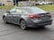 2018 Toyota Avalon XLE