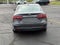 2018 Toyota Avalon XLE