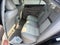 2012 Toyota Camry XLE