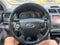 2012 Toyota Camry XLE