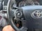 2012 Toyota Camry XLE