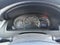 2012 Toyota Camry XLE
