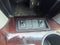 2012 Toyota Camry XLE