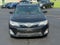 2012 Toyota Camry XLE