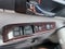 2012 Toyota Camry XLE