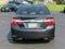 2012 Toyota Camry XLE