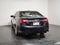 2012 Toyota Camry XLE