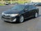 2012 Toyota Camry XLE