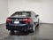 2012 Toyota Camry XLE