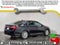 2012 Toyota Camry XLE