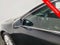 2012 Toyota Camry XLE