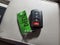 2012 Toyota Camry XLE