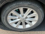 2012 Toyota Camry XLE