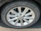 2012 Toyota Camry XLE