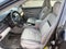 2012 Toyota Camry XLE