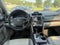 2012 Toyota Camry XLE