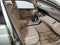 2010 Toyota Avalon Limited