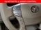 2010 Toyota Avalon Limited