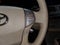 2010 Toyota Avalon Limited