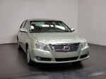 2010 Toyota Avalon Limited