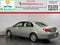 2010 Toyota Avalon Limited