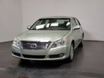 2010 Toyota Avalon Limited