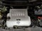 2010 Toyota Avalon Limited