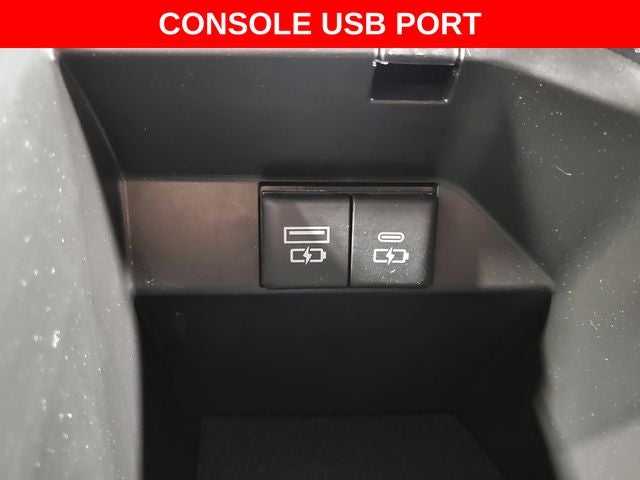 2023 Toyota Camry TRD V6