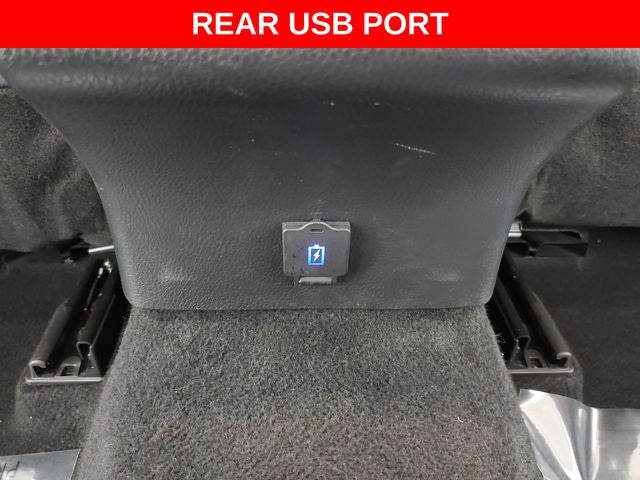 2023 Toyota Camry TRD V6